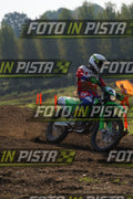 EICMA 20-09 10:00-11:00 · DOS01728