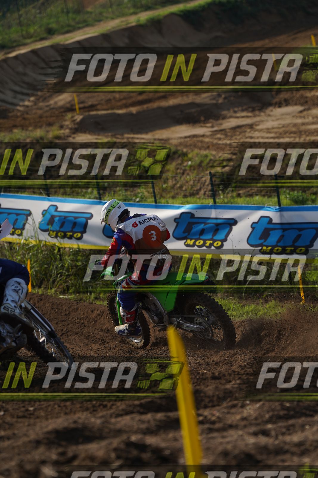 EICMA 20-09 10:00-11:00 · DOS01729