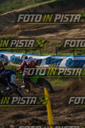 EICMA 20-09 10:00-11:00 · DOS01730