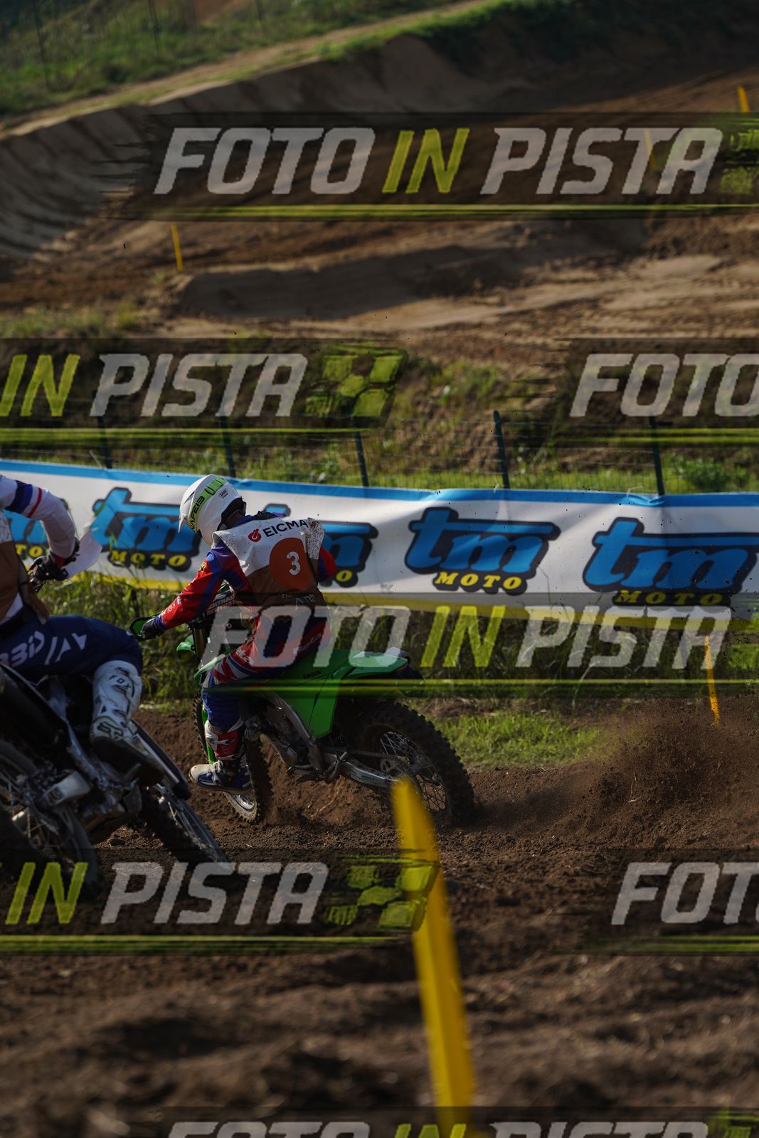 EICMA 20-09 10:00-11:00 · DOS01730