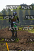 EICMA 20-09 10:00-11:00 · DOS01731