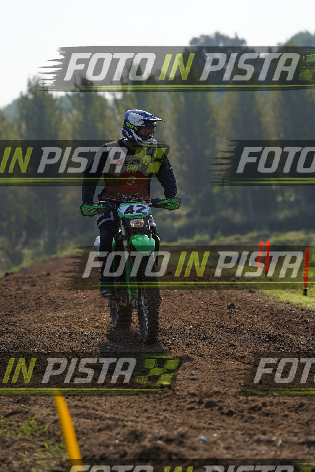 EICMA 20-09 10:00-11:00 · DOS01731