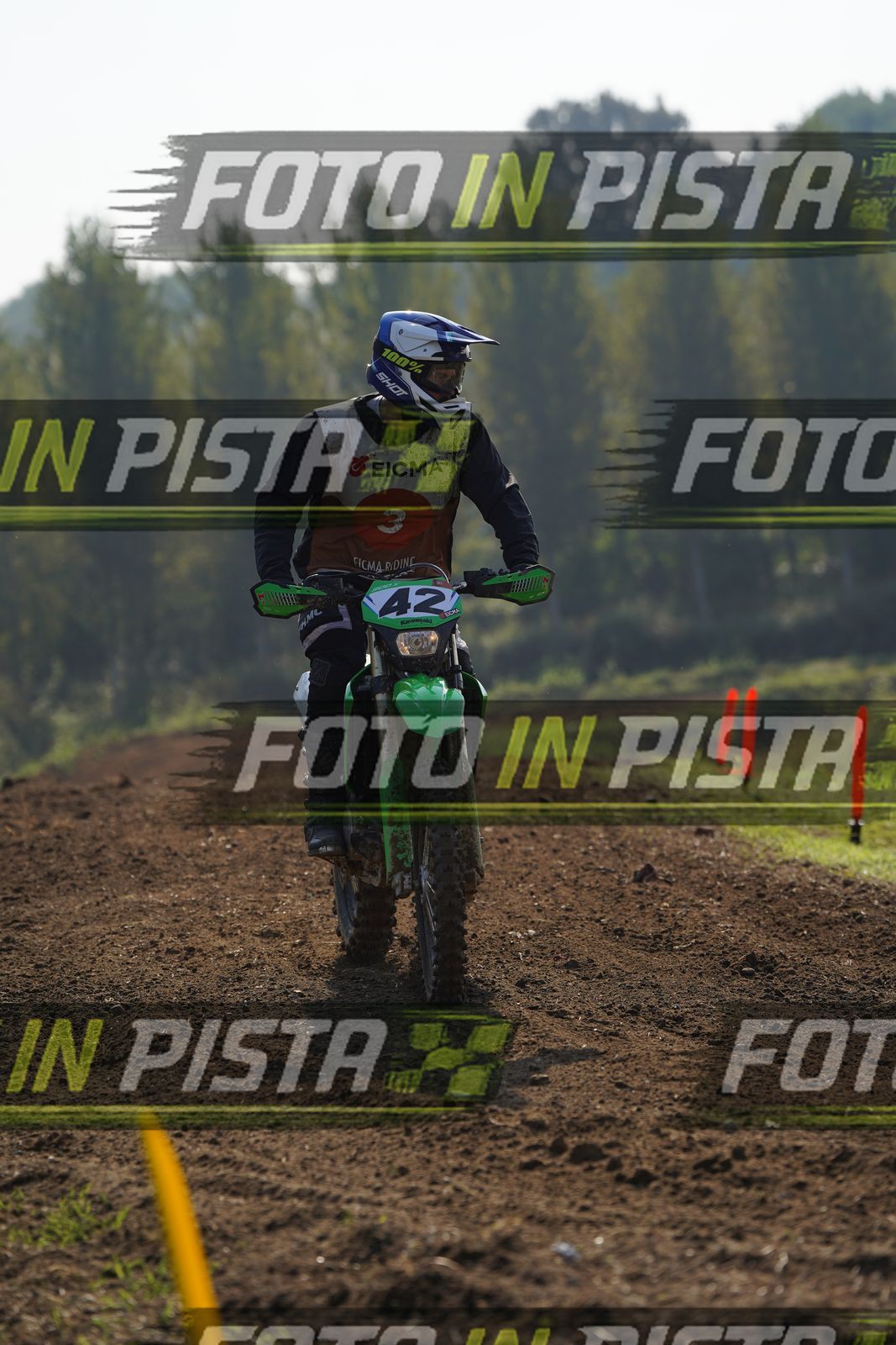 EICMA 20-09 10:00-11:00 · DOS01732