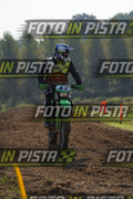 EICMA 20-09 10:00-11:00 · DOS01733