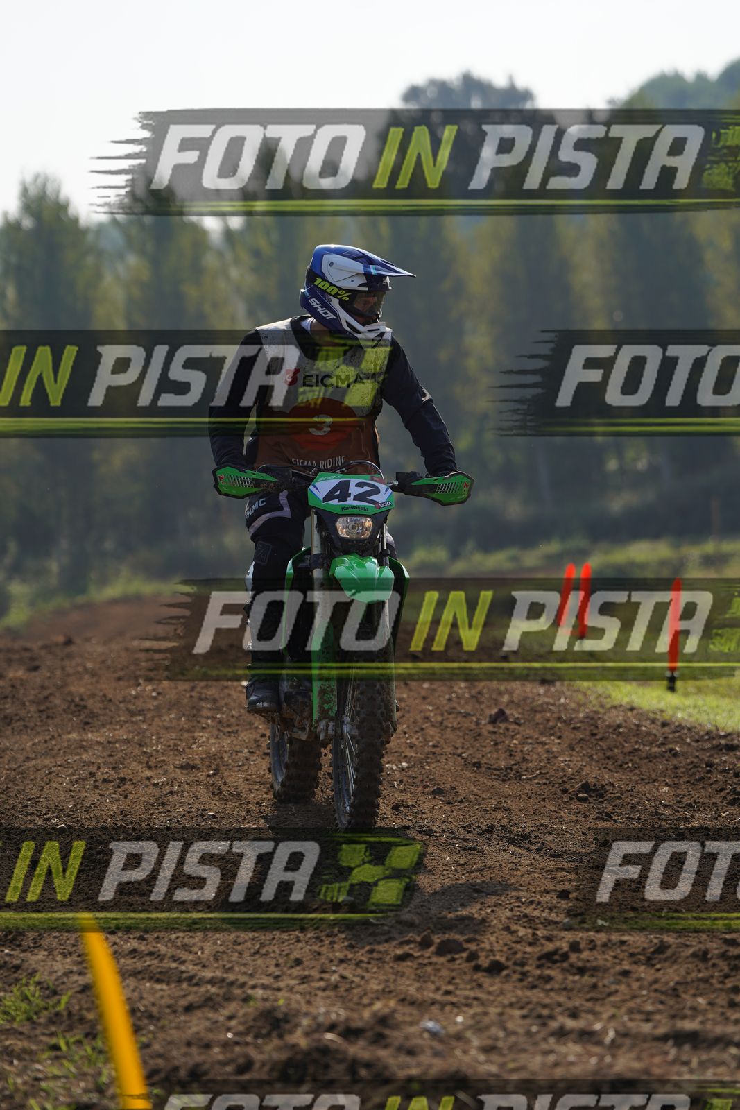 EICMA 20-09 10:00-11:00 · DOS01733