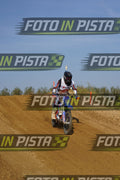 EICMA 20-09 10:00-11:00 · DOS01735