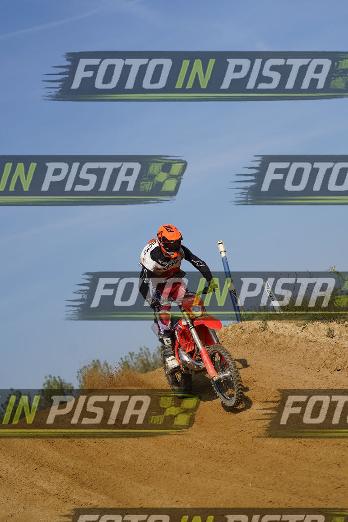 EICMA 20-09 10:00-11:00 · DOS01736