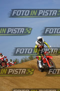 EICMA 20-09 10:00-11:00 · DOS01738