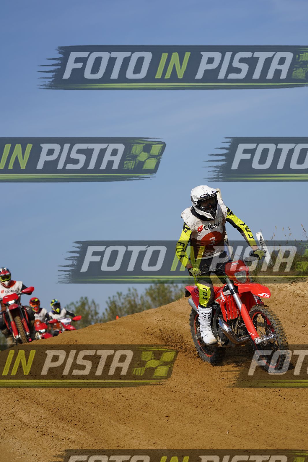 EICMA 20-09 10:00-11:00 · DOS01738