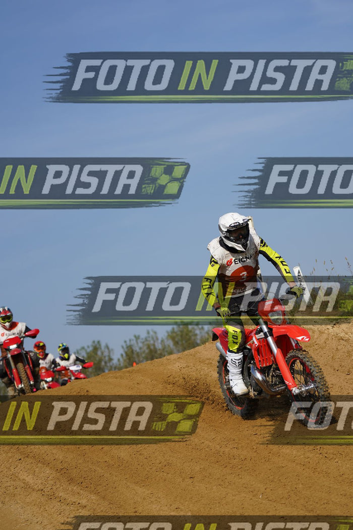 EICMA 20-09 10:00-11:00 · DOS01738