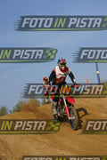 EICMA 20-09 10:00-11:00 · DOS01739