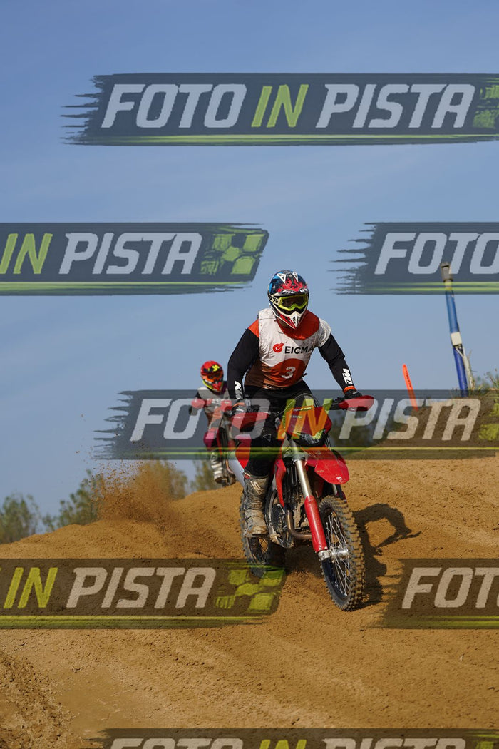 EICMA 20-09 10:00-11:00 · DOS01739