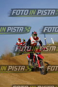 EICMA 20-09 10:00-11:00 · DOS01740