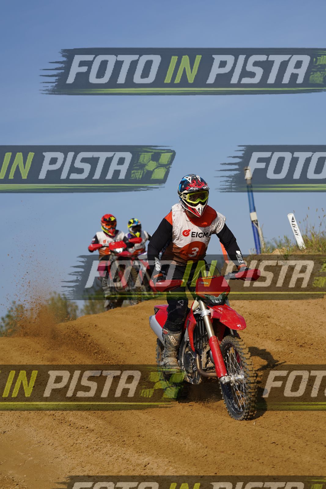 EICMA 20-09 10:00-11:00 · DOS01740