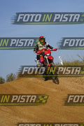 EICMA 20-09 10:00-11:00 · DOS01741