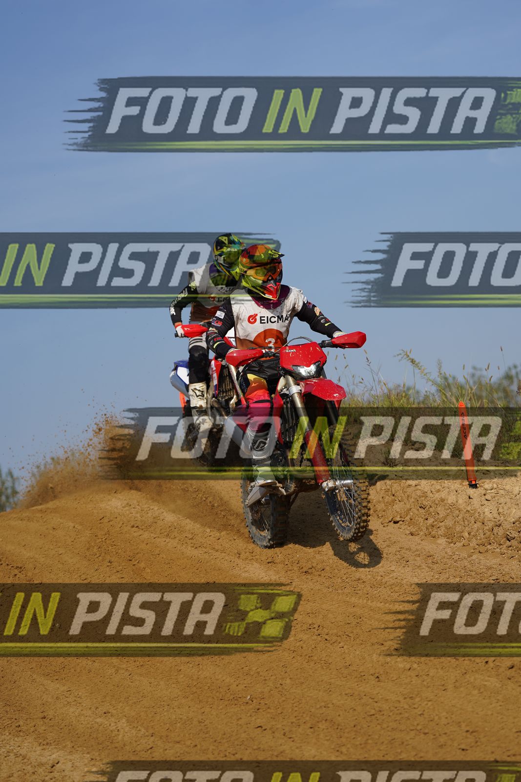 EICMA 20-09 10:00-11:00 · DOS01742