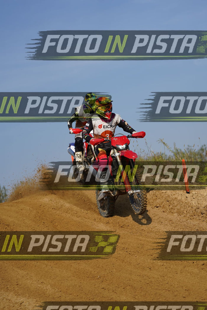 EICMA 20-09 10:00-11:00 · DOS01742