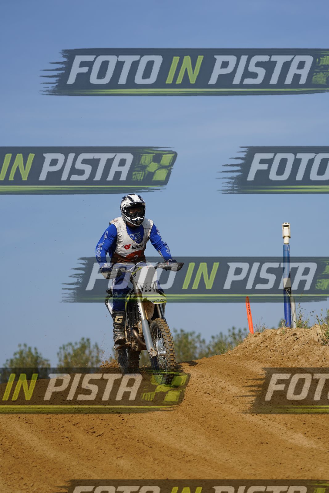 EICMA 20-09 10:00-11:00 · DOS01743