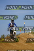 EICMA 20-09 10:00-11:00 · DOS01744