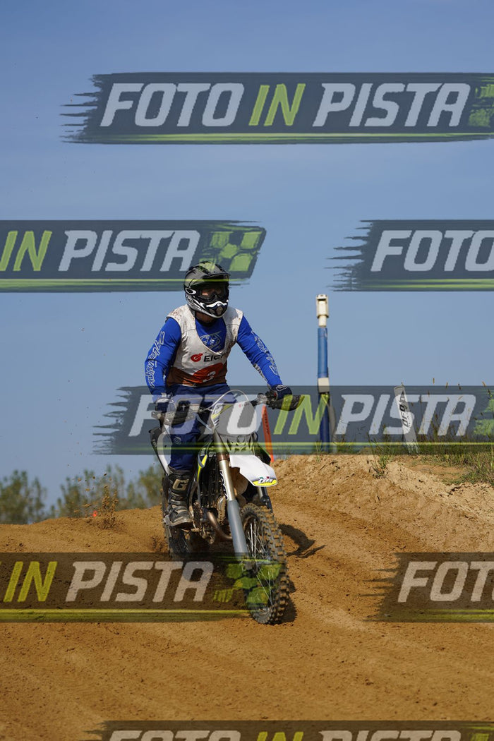 EICMA 20-09 10:00-11:00 · DOS01745