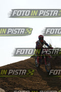 EICMA 20-09 10:00-11:00 · DOS01746