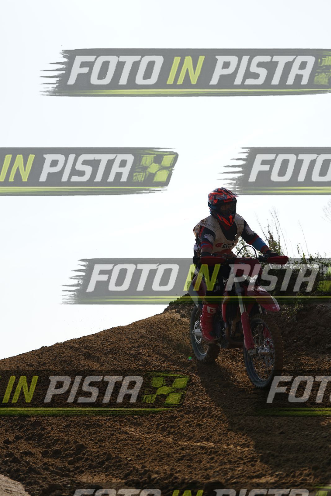 EICMA 20-09 10:00-11:00 · DOS01746