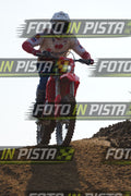 EICMA 20-09 10:00-11:00 · DOS01748