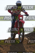 EICMA 20-09 10:00-11:00 · DOS01749