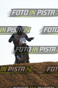 EICMA 20-09 10:00-11:00 · DOS01750