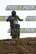 EICMA 20-09 10:00-11:00 · DOS01751