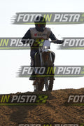 EICMA 20-09 10:00-11:00 · DOS01752