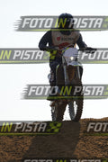 EICMA 20-09 10:00-11:00 · DOS01753
