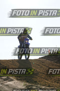 EICMA 20-09 10:00-11:00 · DOS01755