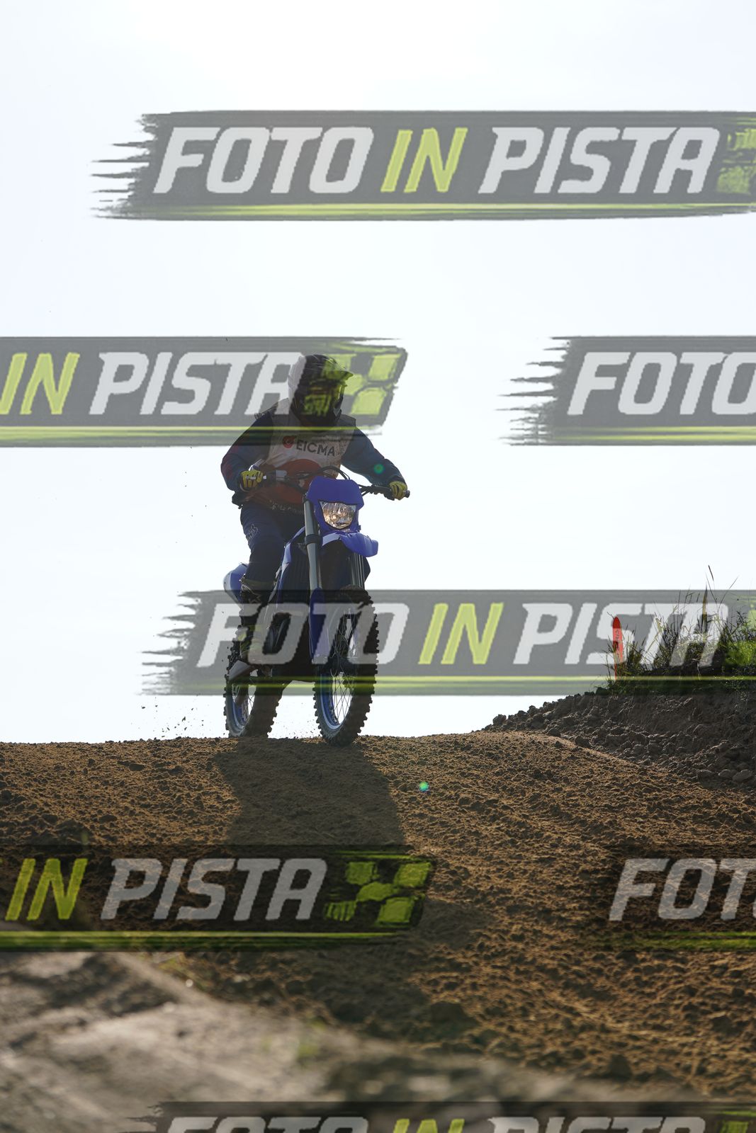 EICMA 20-09 10:00-11:00 · DOS01755