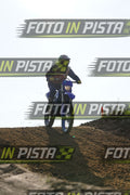 EICMA 20-09 10:00-11:00 · DOS01756