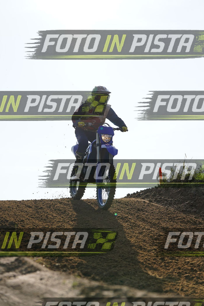 EICMA 20-09 10:00-11:00 · DOS01756