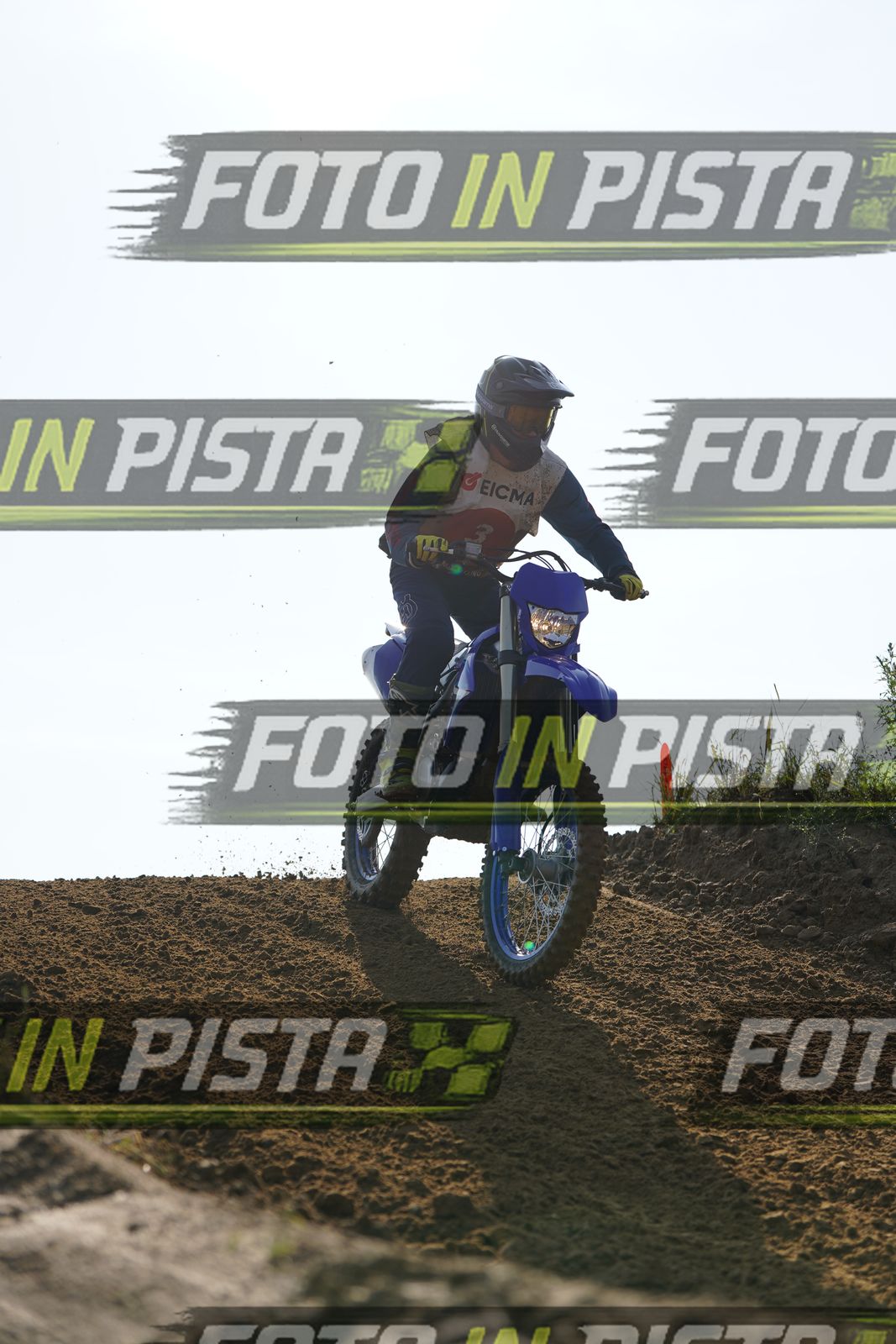 EICMA 20-09 10:00-11:00 · DOS01757