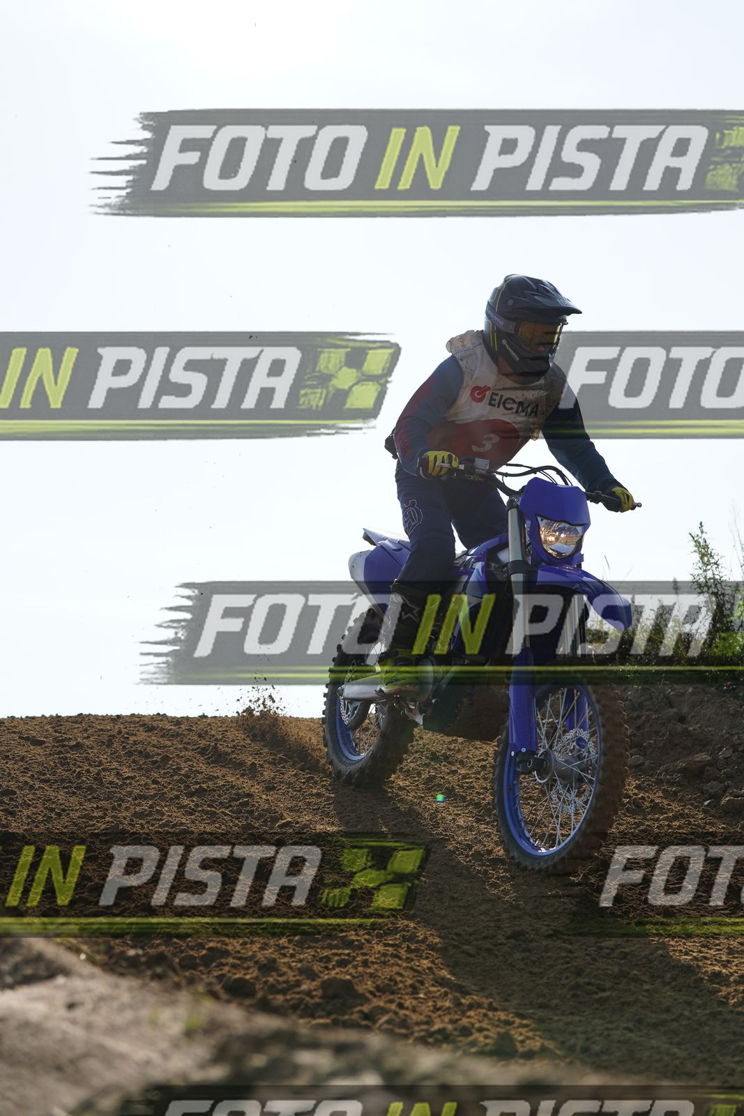 EICMA 20-09 10:00-11:00 · DOS01758