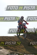 EICMA 20-09 10:00-11:00 · DOS01759