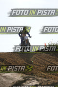 EICMA 20-09 10:00-11:00 · DOS01761
