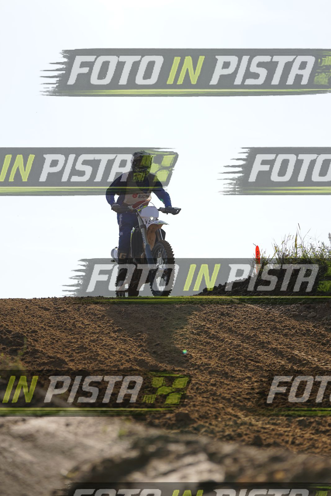 EICMA 20-09 10:00-11:00 · DOS01761