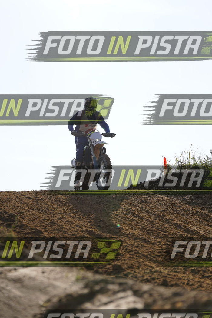 EICMA 20-09 10:00-11:00 · DOS01761