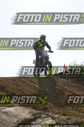 EICMA 20-09 10:00-11:00 · DOS01762