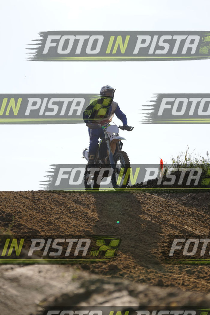 EICMA 20-09 10:00-11:00 · DOS01762