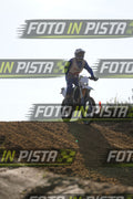 EICMA 20-09 10:00-11:00 · DOS01763