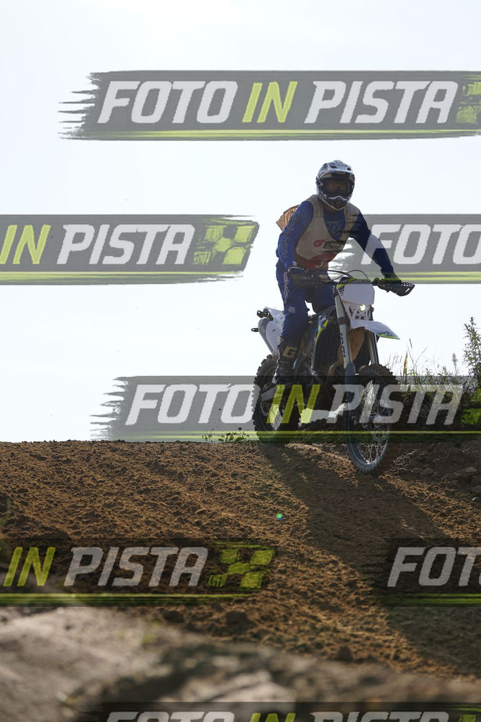EICMA 20-09 10:00-11:00 · DOS01764
