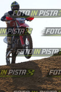 EICMA 20-09 10:00-11:00 · DOS01765