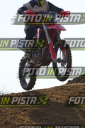 EICMA 20-09 10:00-11:00 · DOS01766