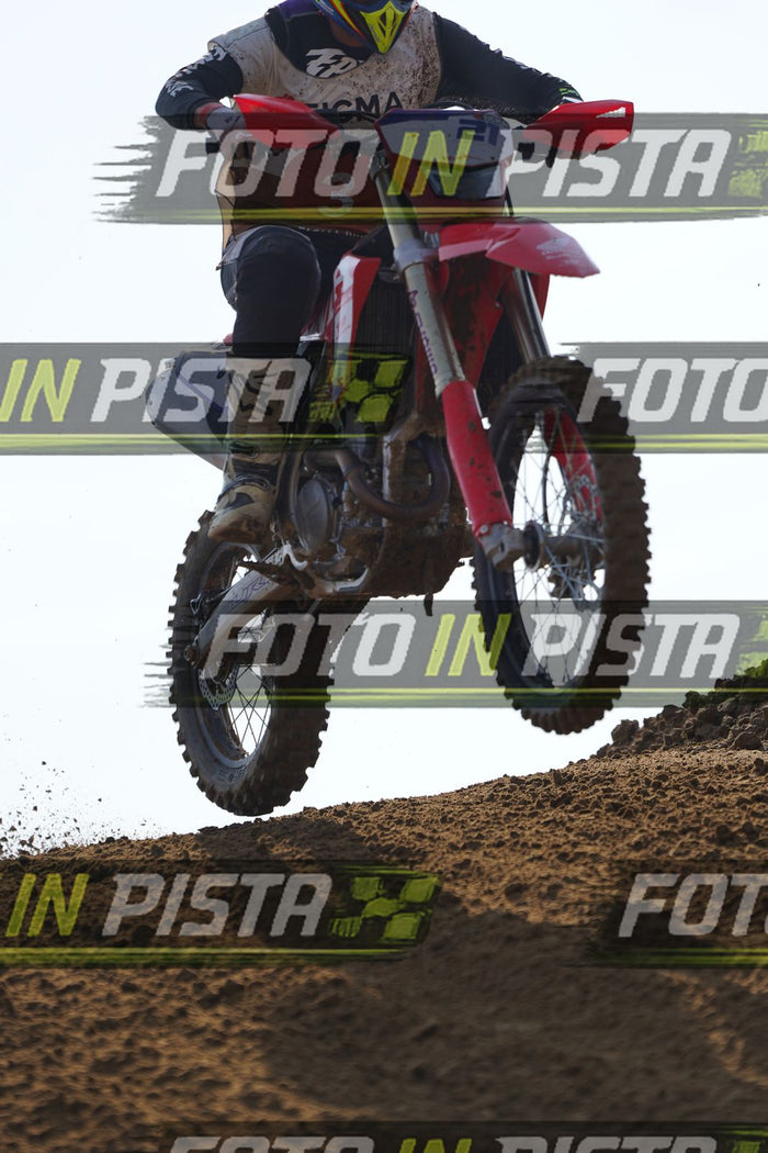 EICMA 20-09 10:00-11:00 · DOS01766