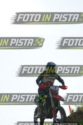EICMA 20-09 10:00-11:00 · DOS01768